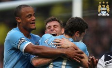 九游娱乐入口-改命与改天，奥纳纳封神之夜，沙特足球斩落巴黎的符号之战