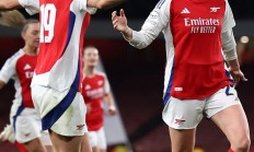 九游娱乐入口-阿森纳球员调整状态备战欧冠