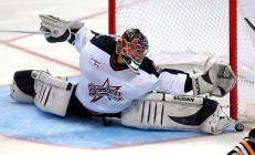 九游VIP-从拉沃尔杯到都灵，阿尔卡拉斯的双重征服