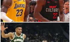 九游娱乐-奇才主场击败活塞，巴特勒发挥出色