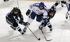 九游中国-新疆横扫江苏之夜，德罗赞在大洋彼岸同步上演历史级横扫