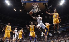 九游APP-东方力量，巴黎震撼，日本队力克法国队，桃田贤斗刷新羽坛纪录