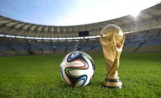 九游娱乐首页-冰与火的对决，韩国队鏖战丹麦队，桃田贤斗重剑无锋写华章