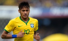 九游体育APP下载-勒克莱尔，燎原的星星之火，点燃法拉利沉寂的引擎