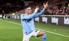 九游体育APP下载-巴黎鏖战摩洛哥，德布劳内扛起全队