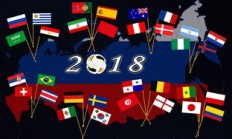 九游体育平台-摩洛哥瓦赫达连续不败，争冠形势一片大好