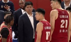 九游娱乐网页-山西男篮获得冲击胜利，晋级前景看好