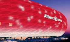 9you娱乐-库里空砍，福建险胜骑士！大洋彼岸的篮球火焰如何点燃中国赛场？