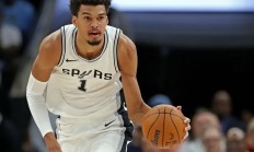 九游app下载-包含灰熊队全队备战下场比赛，期望实现连胜的词条