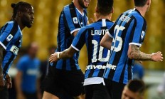 九游app下载-博洛尼亚客场逆转帕尔马，取得关键胜利