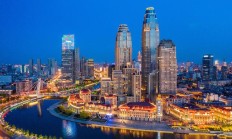 九游娱乐入口-天津队受挫屡战屡败，走出低谷重新崛起