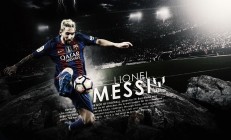 九游体育直播-团队隐喻，鲁德如何以队长姿态在美网赛场横扫温网精神