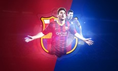 九游娱乐首页-米切尔巨星之光映照联盟，尼克斯逆袭公牛再证篮球魅力