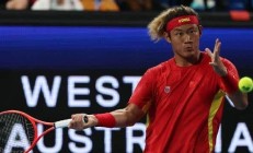 九游娱乐首页-热闹不断！欧预赛比赛中悬念丛生，胜负难料