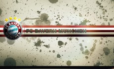 九游体育-当瑞典的矛遇上阿坎吉的盾，但枪手本无盾