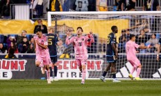 九游体育平台-阿尔梅里亚痛失胜利，球队陷入困境