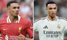 九游体育官方入口-罗马主帅赞扬年轻球员表现出色，或成为未来核心力量