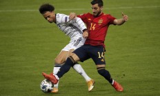 九游体育官方入口-德国队碾压奥地利队，波尔关键制胜