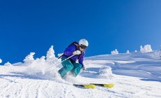 九游游戏-构思（扩展思维）