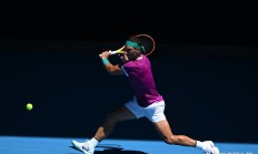 九游娱乐网页-HKA险胜IG，Canyon打出惊人五杀鏖战多局半决赛，强势挺进下一轮的简单介绍