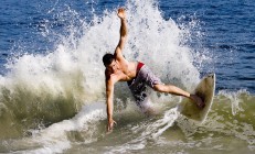 九游体育平台-球体动力学，德约科维奇如何用一场澳网绝杀，在拉沃尔杯的叙事中完成终极统治