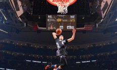 九游app下载-跨越国界的弧线，张本智和与英格兰乒乓球的非典型胜利