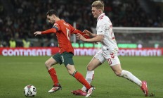 9you娱乐-欧国联赛赛况解读：顶级球队竞逐荣耀