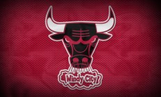 九游娱乐-东契奇献40分准三双，诠释团队篮球的孤本艺术