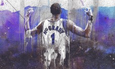 九游VIP-冰与火的协奏，法国队的团队交响与安赛龙的个人史诗