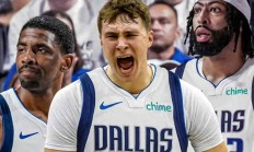 九游VIP-小牛队球员集体爆发，取得胜利