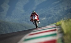 九游官网-唯一性的双重奏，韩国队碾压德国队的战术革命与林高远刷新纪录的个人传奇