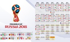 九游体育直播-陈醋之烈，相声之柔，当詹姆斯用统治力为山西写下横扫注脚