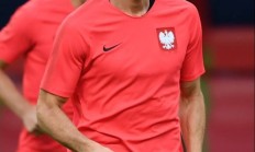 九游app下载-波兰队完胜日本队，张继科带队取胜