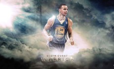 9you娱乐-绿白奇迹夜，贝蒂斯欧联决胜局绝境逆转国际米兰