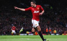 九游APP-钢铁洪流中的艺术，布雷默爆发，阿根廷踏平塞内加尔的战术密码