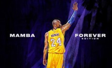 九游娱乐网站-西亚卡姆狂砍38分主宰攻防，热火末节一波流击溃浙江稠州