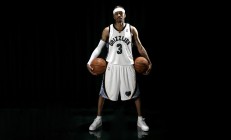 九游娱乐首页-当蓝狮遇见郁金香，一场非常规的战术博弈，姆巴佩新王初立