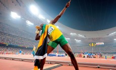 九游娱乐首页-历史首次！梅德韦杰夫率技术流军团攻克贵族堡垒，解锁网坛唯一性胜利密码