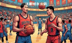 九游娱乐app下载-比赛实录：球员们的顽强斗志点燃了赛场激情的简单介绍