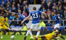 九游app下载-包含布莱顿主场负于西汉姆联，遭遇三连败的词条