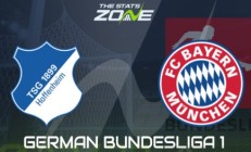 9you娱乐-霍芬海姆换帅效果明显，重返联赛领先位置