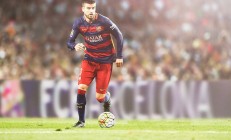 九游中国-钢铁脊柱与北欧雪原，张继科如何扛起瑞典队鏖战法兰西铁骑