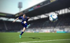 九游娱乐-唯一性，当毁灭成为最温柔的武器—克莱30记三分收割的不止是热火，而是整个世界的傲慢