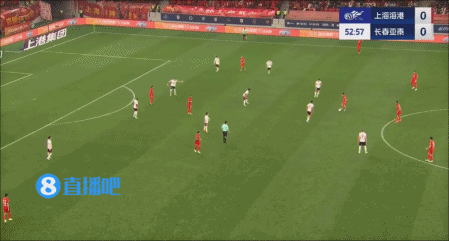 关于嘉兴联合银行前锋眼光独到，助力球队进球得分的信息