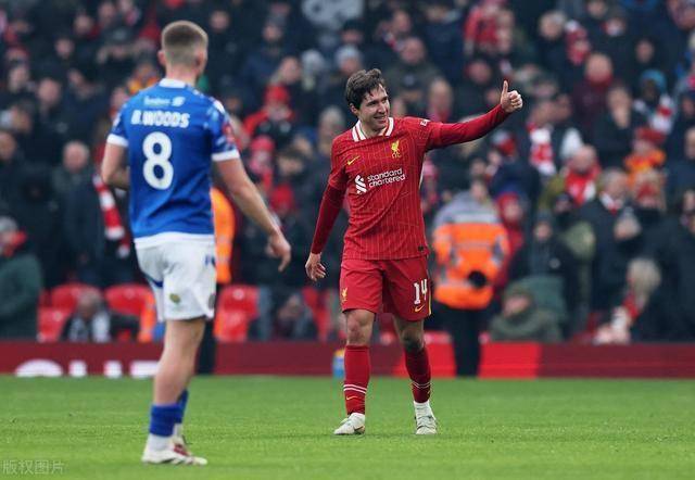 里尔队球员状态火热,获得关注的简单介绍 里尔队球员状态火热,获得关注的简单介绍