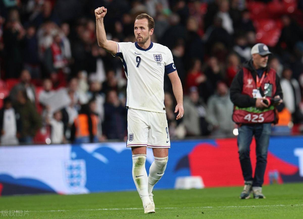 里尔队球员状态火热,获得关注的简单介绍 里尔队球员状态火热,获得关注的简单介绍