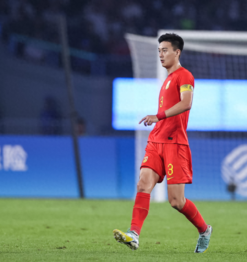 关于澳洲梦幻队飞驰欧预赛,锁定晋级权的信息 关于澳洲梦幻队飞驰欧预赛,锁定晋级权的信息