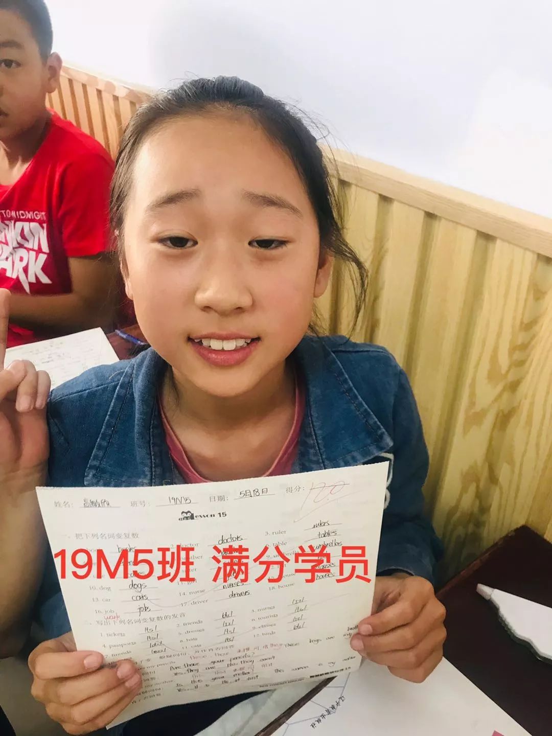 冲天豪情！欧洲国家队春风得意