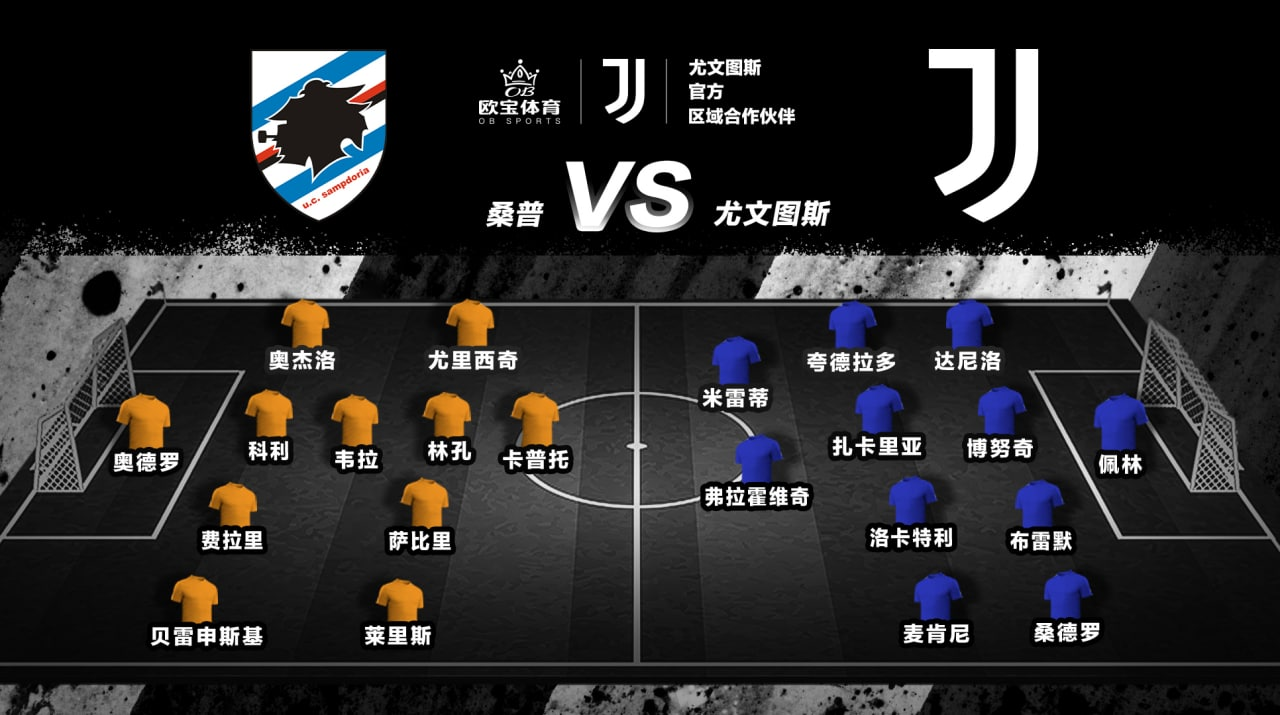尤文图斯傲视群雄,实力碾压对手 尤文图斯傲视群雄,实力碾压对手