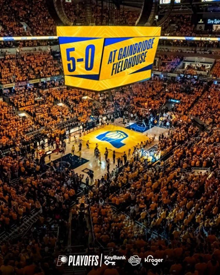 AC米兰胜利在望,豪取连胜 AC米兰胜利在望,豪取连胜